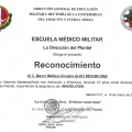 Ampliar imagen: certificate 3