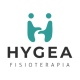 HYGEA Fisioterapia