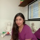Angélica García Montes
