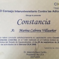 Ampliar imagen: certificate 8
