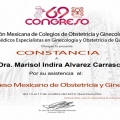 Ampliar imagen: certificate 3