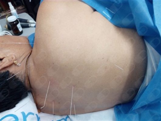 Nora Nelly Ramírez Brondo-7