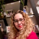 Natchielli Carrillo Barreda