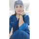 Alejandra Ruiz Román