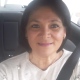 Shirley Moreno Salas