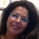 María Amparo Sepúlveda Camacho