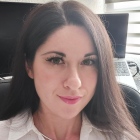 Estefanía Padilla Grimaldo