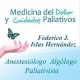 Federico José Islas Hernandez