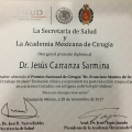 Ampliar imagen: certificate 13