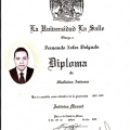 Ampliar imagen: certificate 4