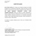 Ampliar imagen: certificate 4
