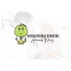 Dr. Juan Armando Pérez Montero