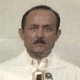 José Flores Romero