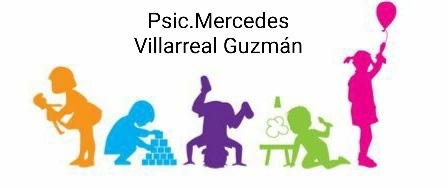 Mercedes Elena Villarreal Guzmán-4