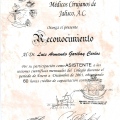 Ampliar imagen: certificate 29