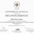 Ampliar imagen: certificate 3