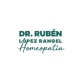 José Rubén López Rangel