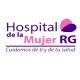 Hospital de la Mujer RG