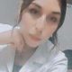 Andrea Guadalupe Rodriguez Ortega