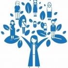 Dra. Karla Bereniz González Guadiana