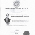 Ampliar imagen: certificate 3