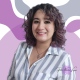 Natalia Vázquez Aguilar