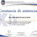 Ampliar imagen: certificate 7