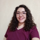 Lic. Daniela Curiel Valdez