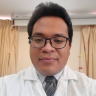 Dr. Eduardo Román Aparicio