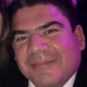 Olivier Serna Hernandez