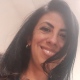 Denise Cabrera Hidalgo