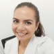 Ana Scarleth Medina Mora