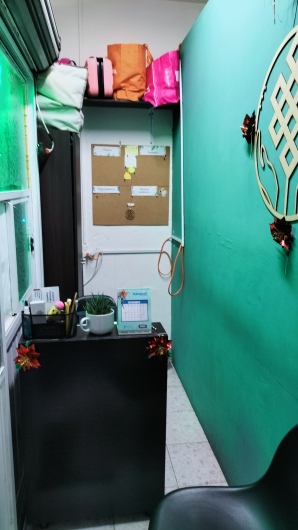 Marisol Alcántara Hernández-5