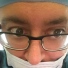Dr. David Israel Méndez Andrade
