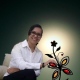 Paola Cruz Gómez
