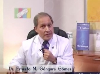 Ernesto Manuel Góngora Gómez-5