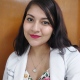 Karla Ivonne Mena Rivera