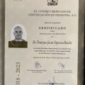 Ampliar imagen: certificate 1