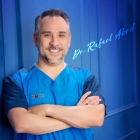 Dr. Rafael Abril