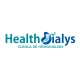 HEALTH DIALYS CLINICA DE HEMODIALISIS