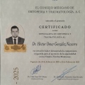 Ampliar imagen: certificate 1