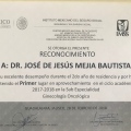 Ampliar imagen: certificate 40
