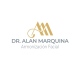 Héctor Alan Marquina Montero