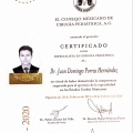 Ampliar imagen: certificate 2