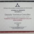 Ampliar imagen: certificate 5