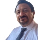 Leonardo Arellano Juárez