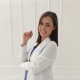 Ana Laura González Delgado