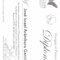 Ampliar imagen: certificate 7