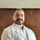 José Antonio Calzada Herrera