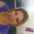 Dra. Berenice Perla Posada